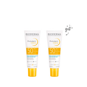 Bioderma Photoderm Max Cream SPF 50+ Buy 1 Get 1 Bundle