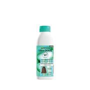 Garnier Ultra Doux Vegan Hair Food Aloe Vera & Coconut Conditioner
