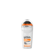 L'Oréal Paris Men Expert Hydra Energetic