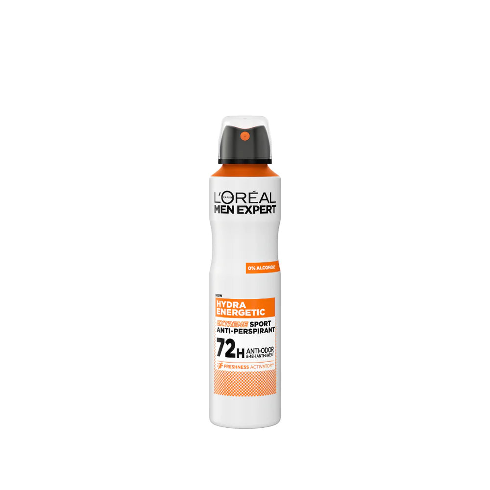 
L'Oréal Paris Men Expert Hydra Energetic