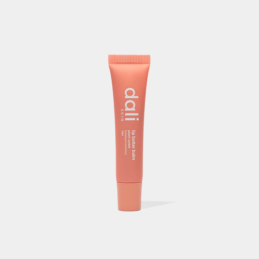 #color_peach-sorbet