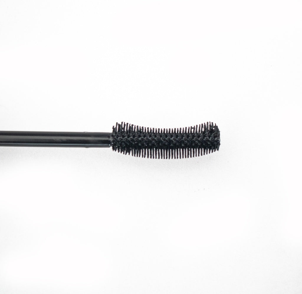 Ruby Rose Peel Off Unlimited Mascara