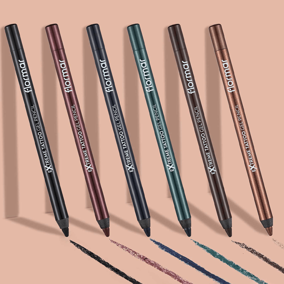 Pencil