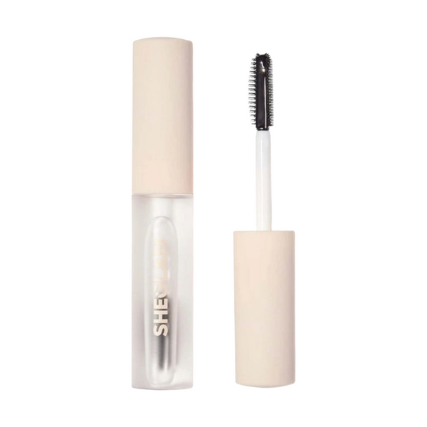 SHEGLAM SET ME UP BROW GEL
