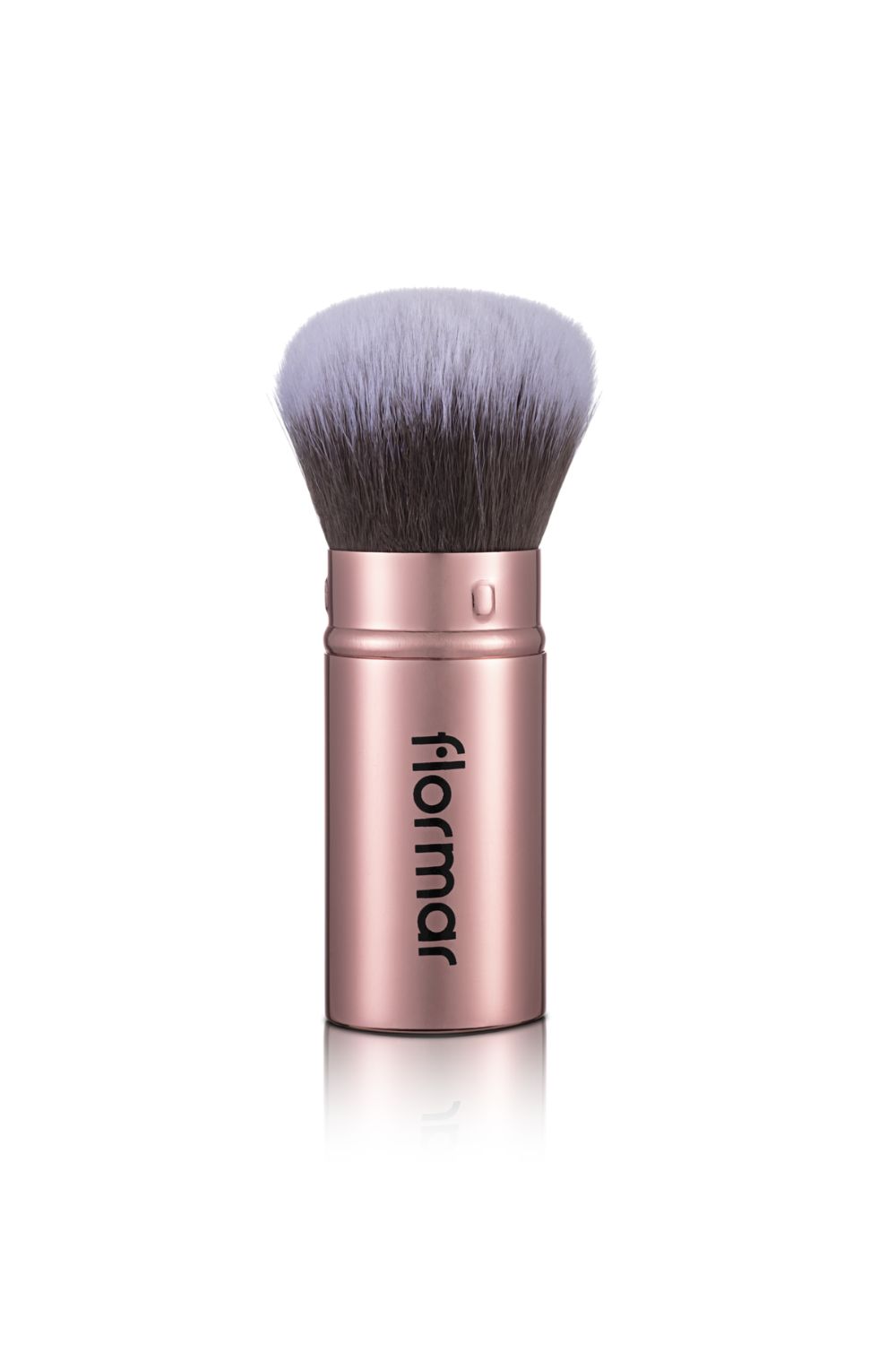 Portable Brush Redesign