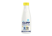 Clip Body lotion Q10 250ml