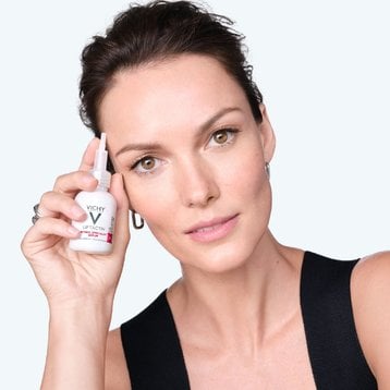 Vichy Lift Activ-Retinol Specialist Deep Wrinkles Serum