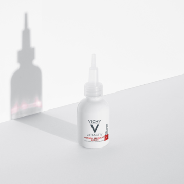 Vichy Lift Activ-Retinol Specialist Deep Wrinkles Serum