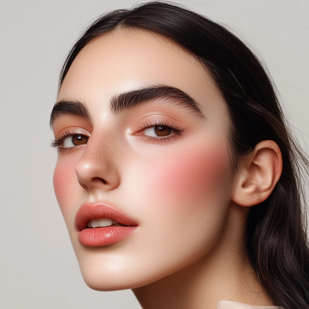 Dali Marble Powder