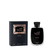 Rasasi Hawas Black Eau De Parfum 100ml