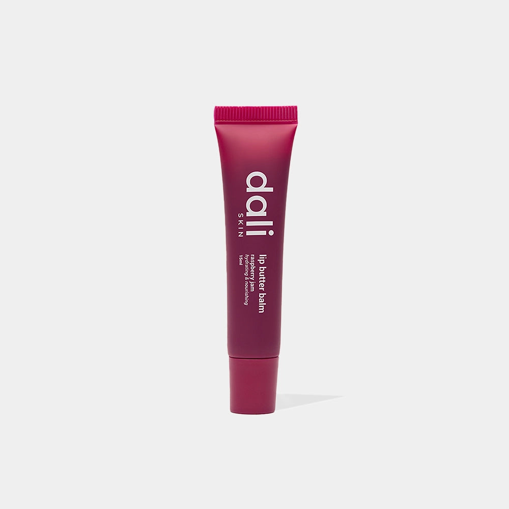 #color_raspberry-jam