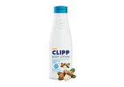 Clip Body lotion Shea Butter 250ml