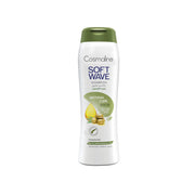 Cosmaline Olive Oil Shampoo – Nourishing Care for Dry & Damaged Hair