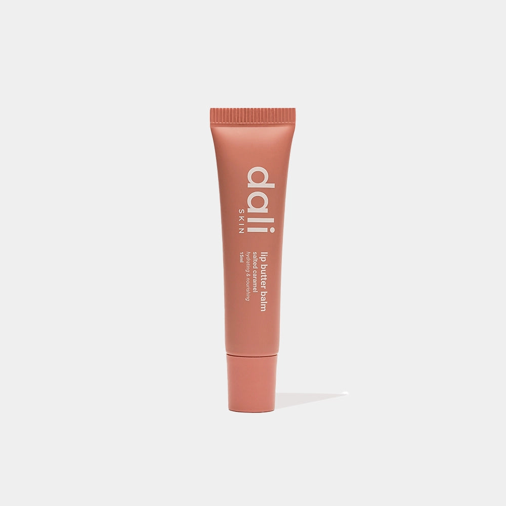 #color_salted-caramel