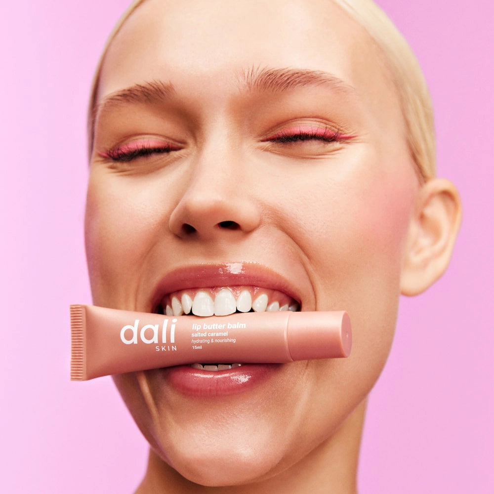 #color_salted-caramel