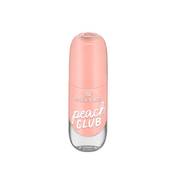 Essence Gel Nail Colour