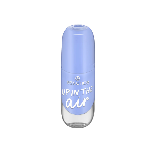 Essence Gel Nail Colour