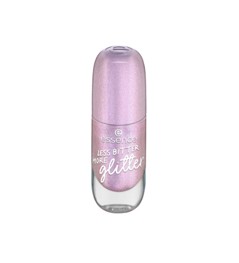 Essence Gel Nail Colour