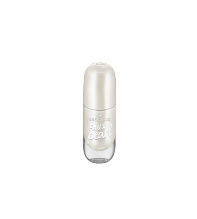 Essence Gel Nail Colour