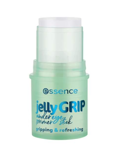 Essence Jelly Grip Under Eye Primer Stick