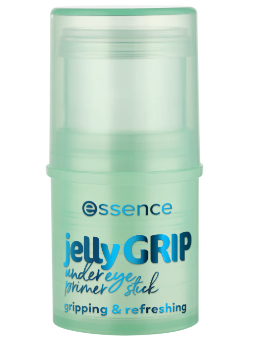 Essence Jelly Grip Under Eye Primer Stick