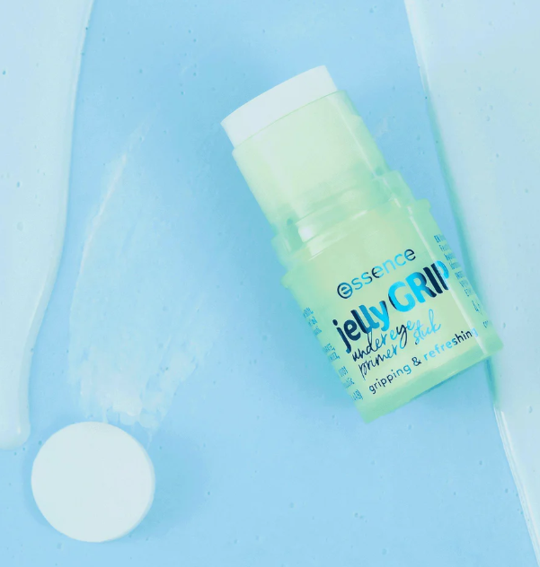 Essence Jelly Grip Under Eye Primer Stick