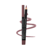 Lollis Waterproof Lipliner