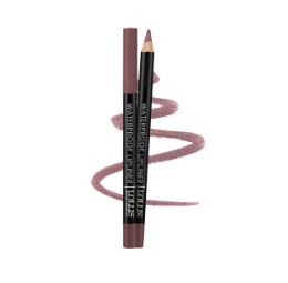 Lollis Waterproof Lipliner