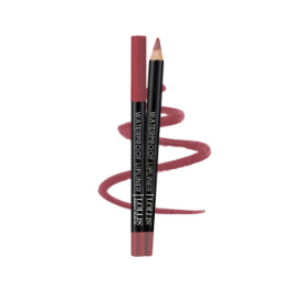 Lollis Waterproof Lipliner