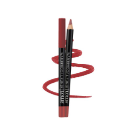Lollis Waterproof Lipliner