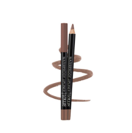 Lollis Waterproof Lipliner
