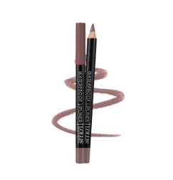 Lollis Waterproof Lipliner