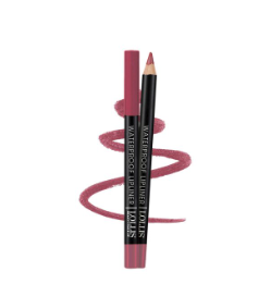 Lollis Waterproof Lipliner