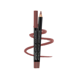Lollis Waterproof Lipliner