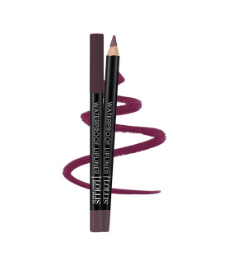 Lollis Waterproof Lipliner