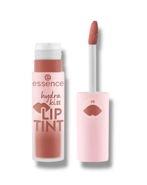 Essence Hydra Kiss Lip Tint