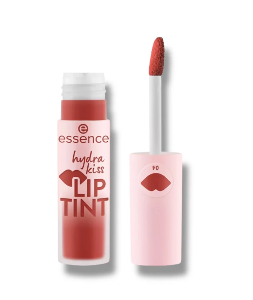 Essence Hydra Kiss Lip Tint