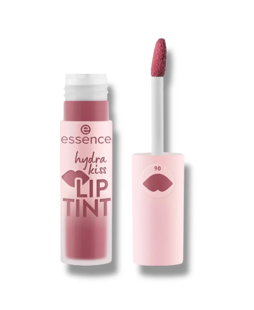 Essence Hydra Kiss Lip Tint