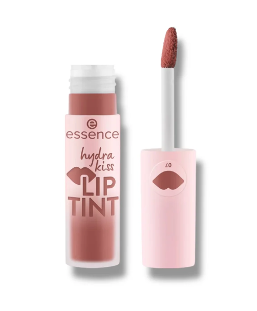 Essence Hydra Kiss Lip Tint