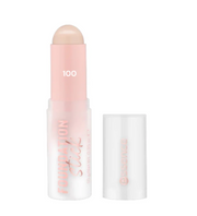 Essence Foundation Stick