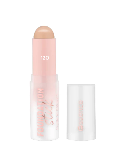 Essence Foundation Stick