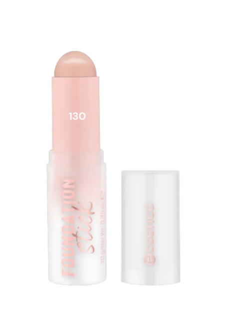 Essence Foundation Stick