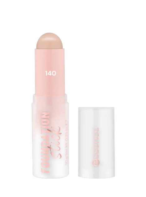 Essence Foundation Stick