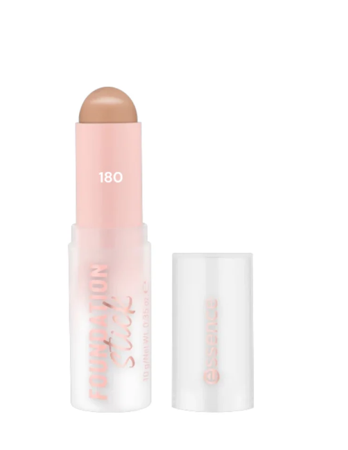 Essence Foundation Stick