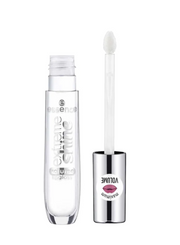Essence Extreme Shine Lipgloss