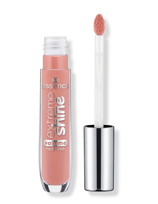 Essence Extreme Shine Lipgloss