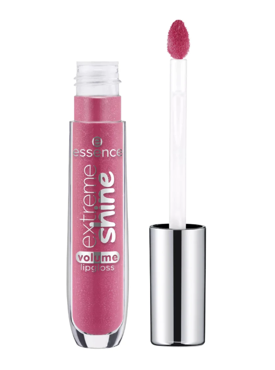 Essence Extreme Shine Lipgloss