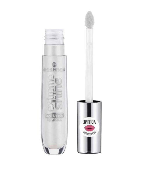 Essence Extreme Shine Lipgloss