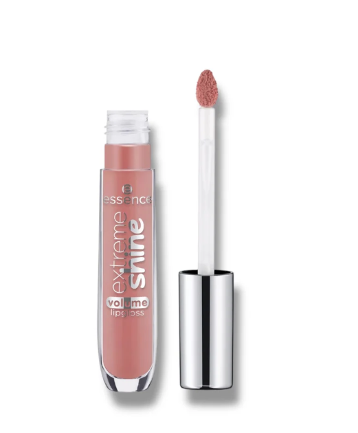 Essence Extreme Shine Lipgloss