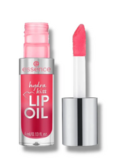 Essence Hydra Kiss Lip Oil